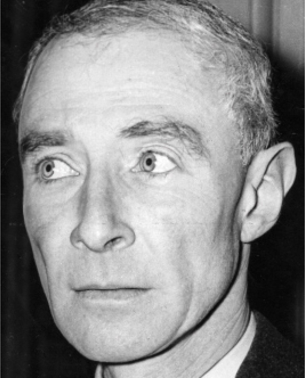 Forehead, Nose, Cheek, Chin, Eyebrow, Photograph, Organ, Jaw, Ear, Iris