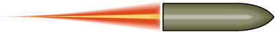 Amber