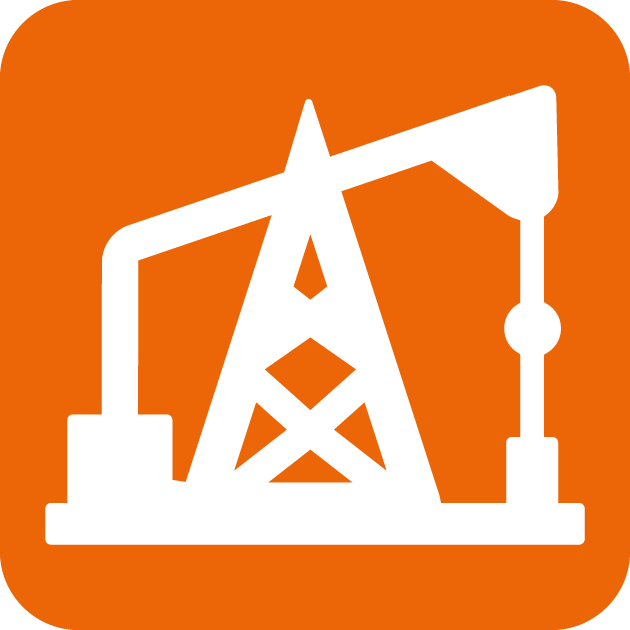 Material property, Product, Rectangle, Orange, Triangle, Font