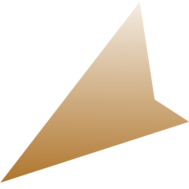Triangle
