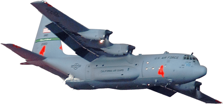 Aerospace manufacturer, Military aircraft, Air travel, Vehicle, Aviation, Tire