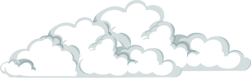 Material property, Font