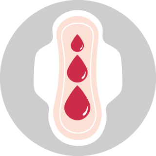 Human body, Jaw, Gesture, Art, Font