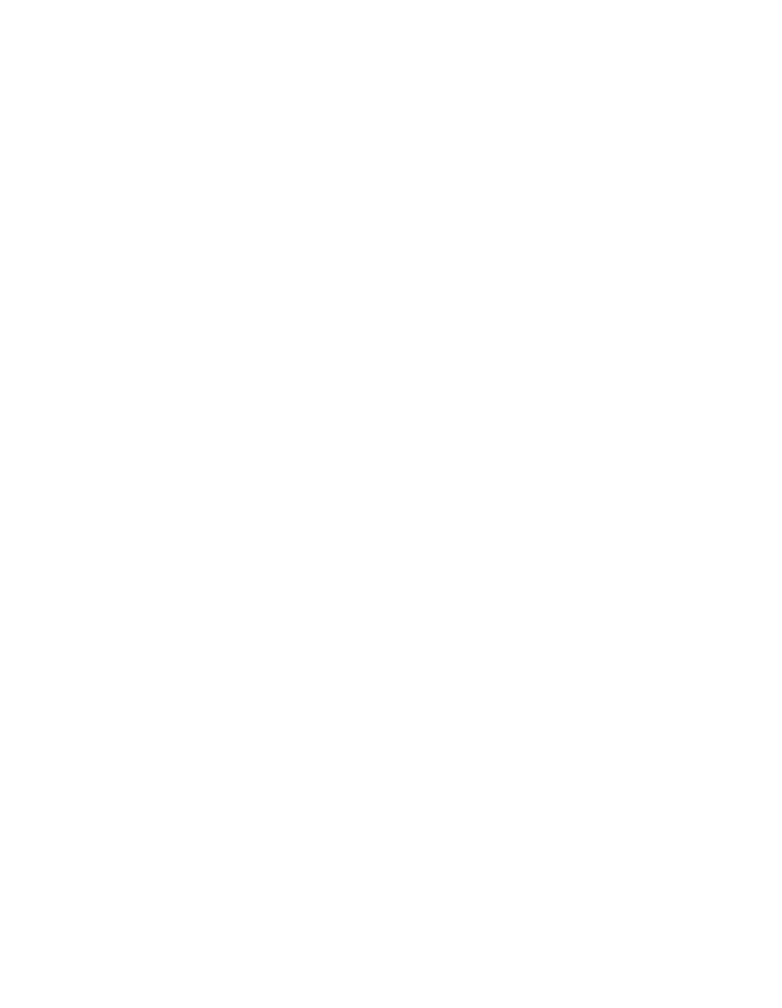 Human body, Joint, Hand, Arm, White, Black, Standing, Sleeve, Gesture, Style