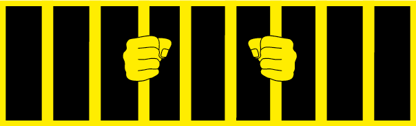 Yellow, Thumb, Font, Gesture, Finger