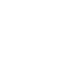 Font