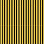 Rectangle, Orange, Yellow, Font, Gold