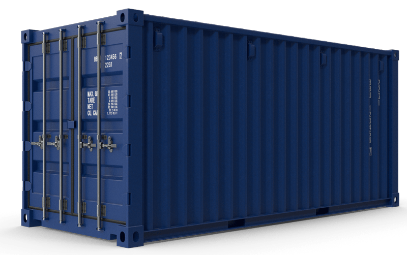 Office supplies, Shipping container, Rectangle