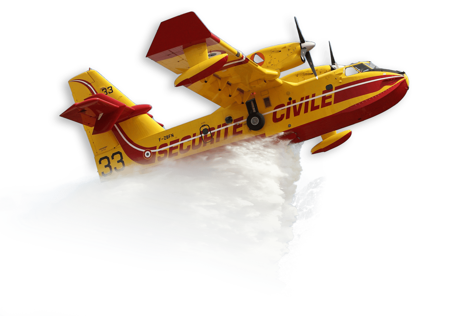 Vehicle, Aircraft, Airplane, Toy, Propeller