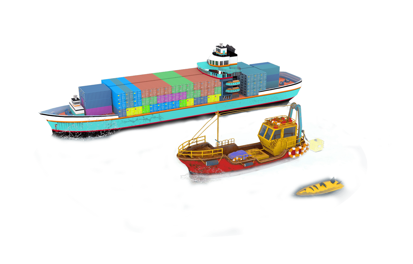 Naval architecture, Boat, Watercraft, Vehicle, Liquid, Water