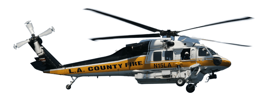 Helicopter rotor, Sky, Aircraft, Rotorcraft, Tire, Aviation