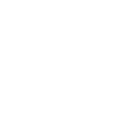 Font