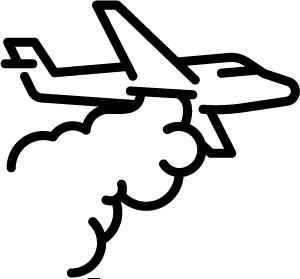 Font