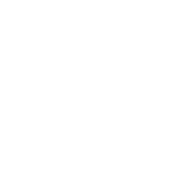 Font, Art