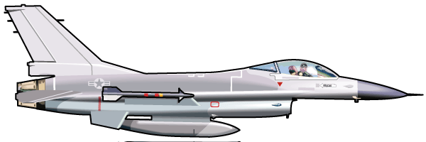 Automotive design, Vehicle, Aircraft