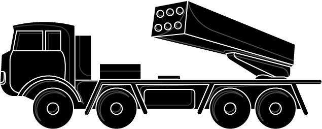 Motor vehicle, Automotive tire, Wheel
