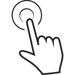 Gesture