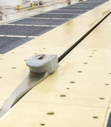 Wood, Line, Flooring