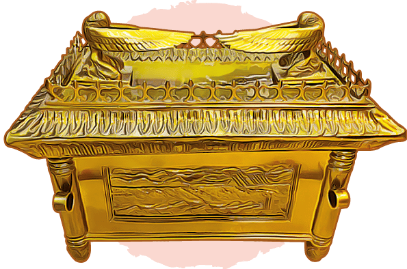 Furniture, Rectangle, Amber, Font