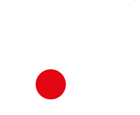 Material property, Font