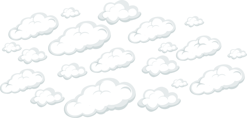 Material property, White, Black, Font