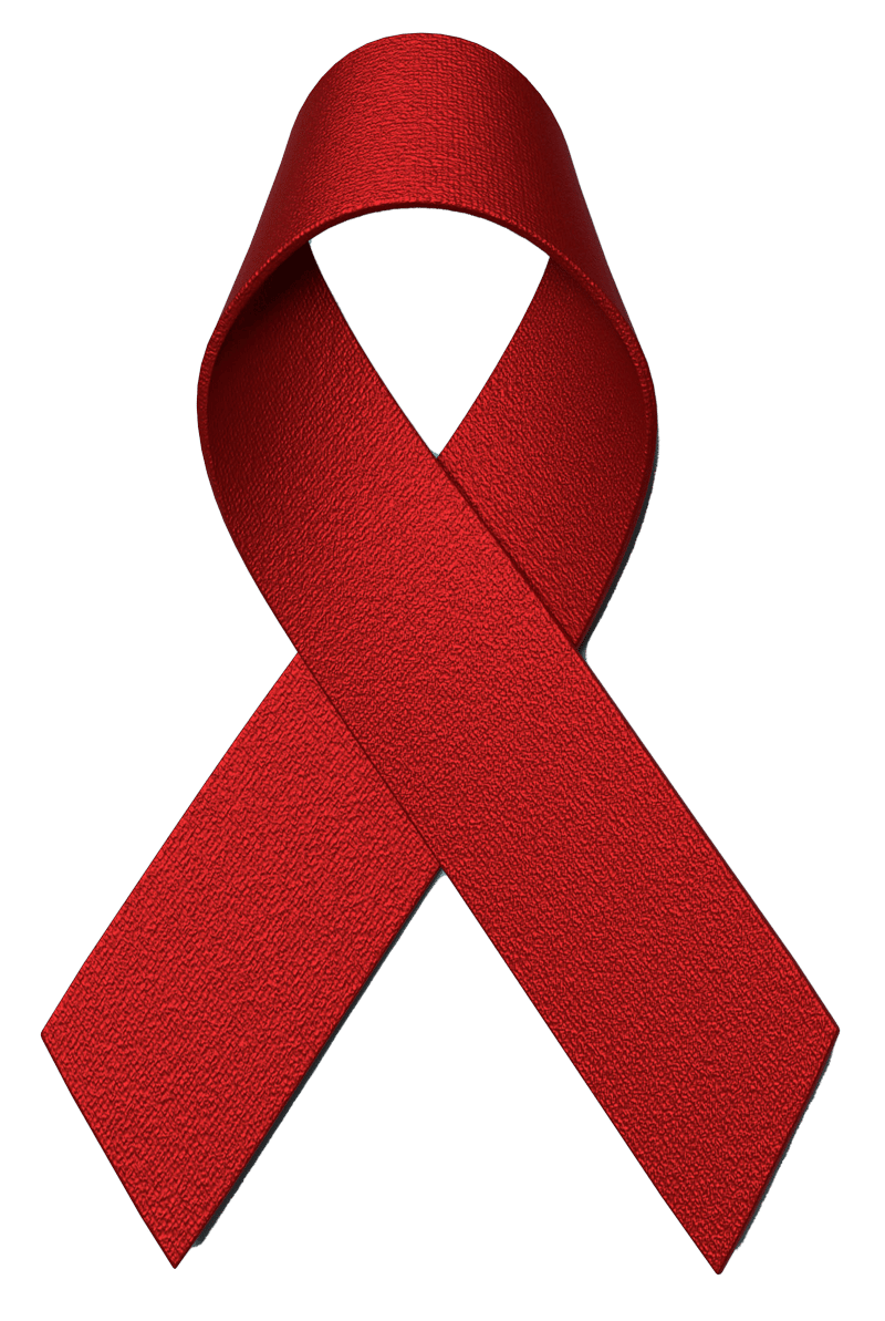 Sleeve, Gesture, Headgear, Tie