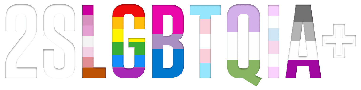 Material property, Product, Font, Violet, Magenta