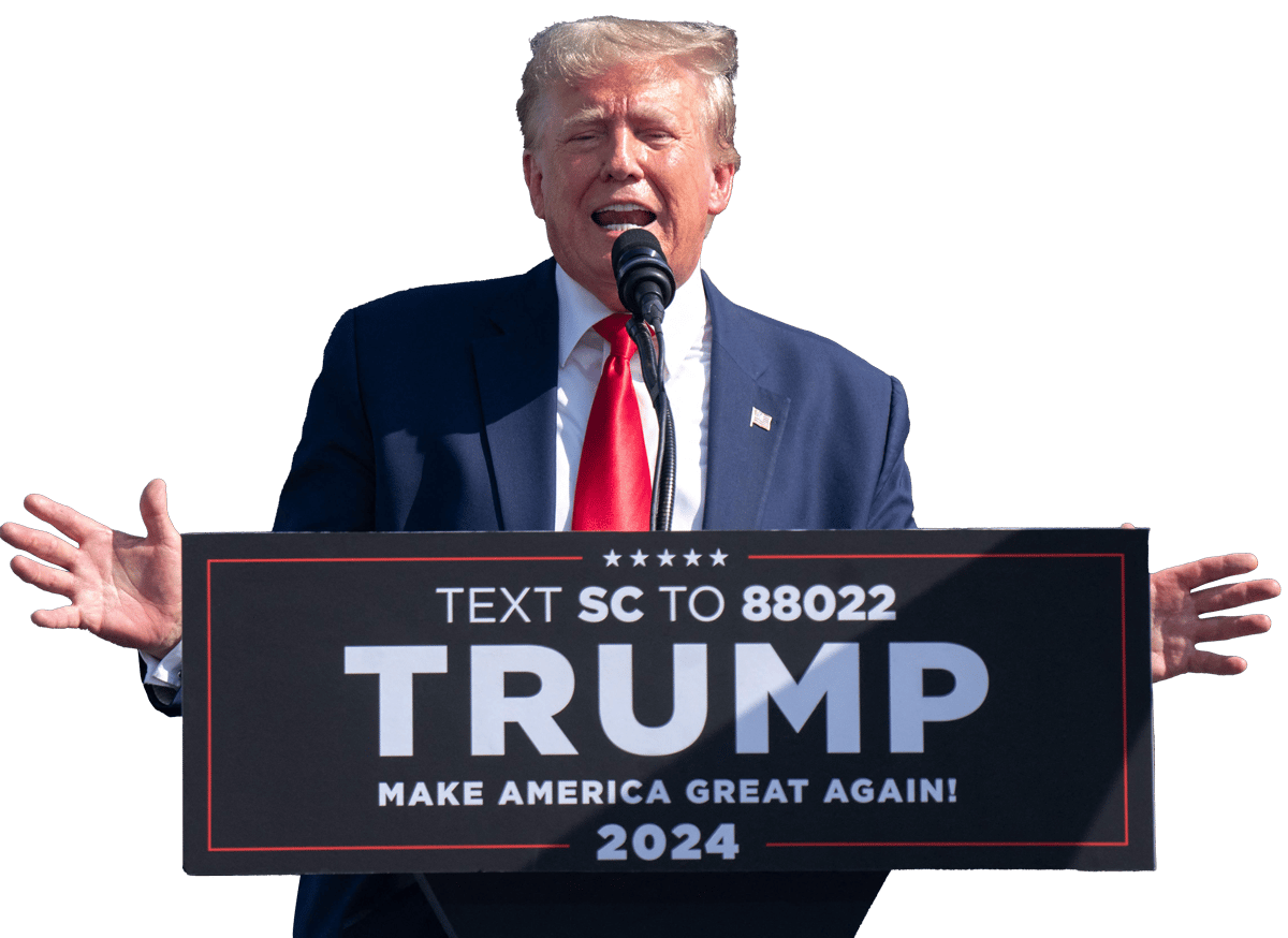 Dress shirt, Microphone, Tie, Sleeve, Gesture, Collar