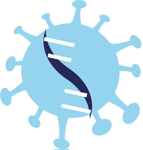 Vertebrate, Azure, Mammal, Font, Gesture