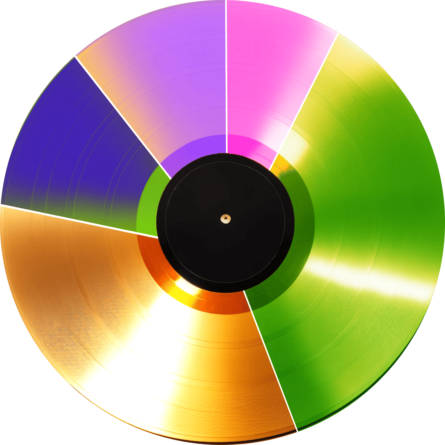 Data storage device, Colorfulness, Dvd, Iris