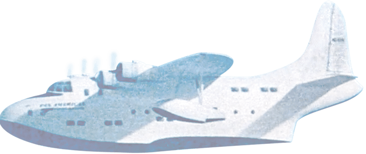 Air travel, Aircraft, Vehicle, Airplane, Aviation