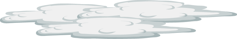 Material property, Font