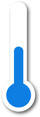 Azure, Gesture, Rectangle