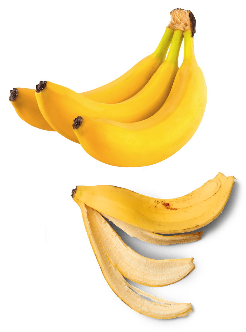 Natural foods, Banana family, Food, Fruit