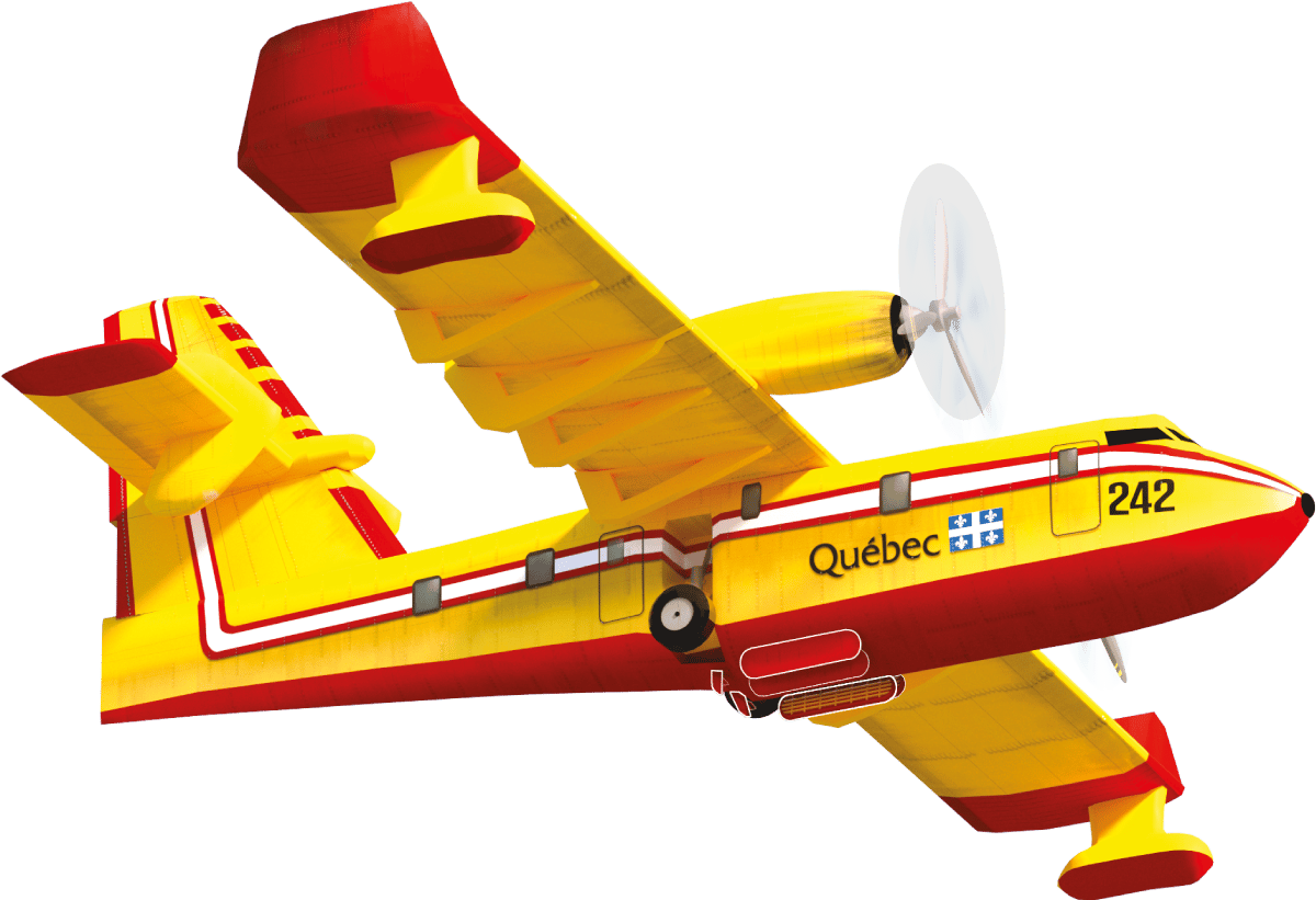 Toy airplane, Propeller-driven aircraft, Aerospace manufacturer, Vehicle, Propeller, Aviation, Flap
