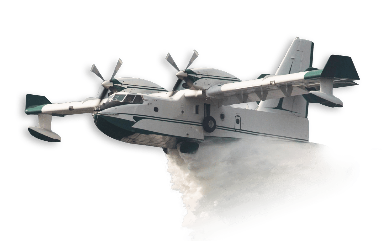 Aerospace manufacturer, Vehicle, Seaplane, Aircraft, Propeller, Aviation