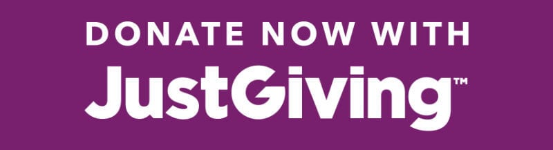 Purple, Violet, Pink