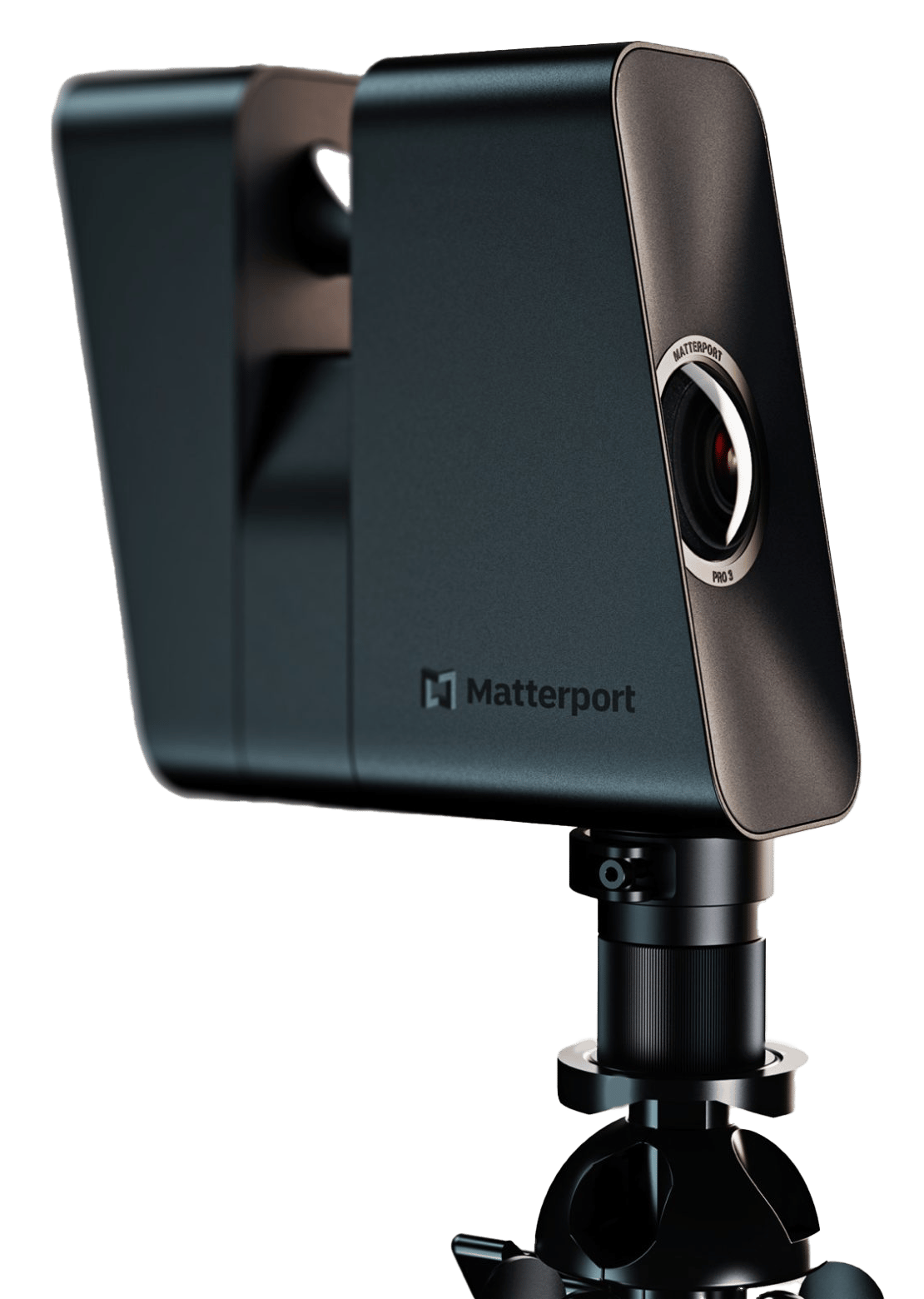 Cameras & optics, Electronic device, Gadget, Technology, Camera