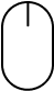 Material property, Product, Eyewear, Font