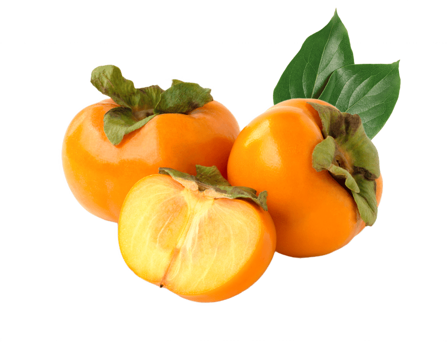 Natural foods, Staple food, Plant, Ingredient, Fruit, Orange, Squash, Vegetable