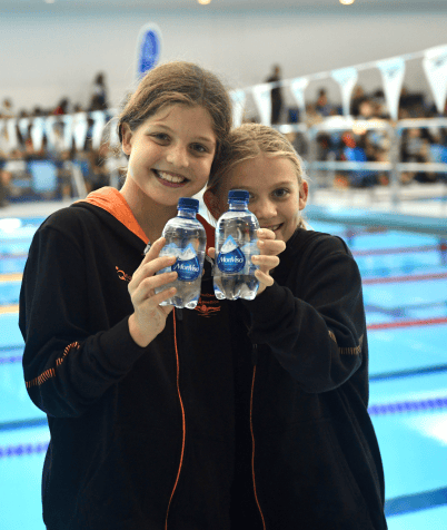 Bottled water, Plastic bottle, Smile, Drinkware, Happy