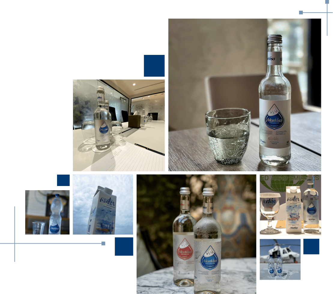 Glass bottle, Liquid, Drinkware, Water, Product, Fluid, Drink