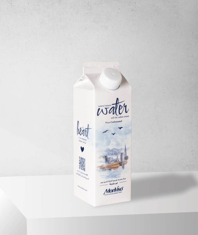 Packaging and labeling, Plastic bottle, Liquid, Solution, Fluid