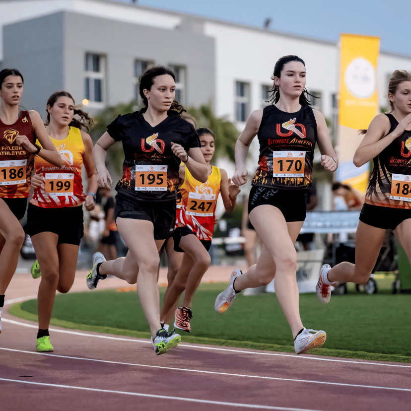 Track and field athletics, Sports uniform, Active shorts, Muscle, Player, Thigh, Window