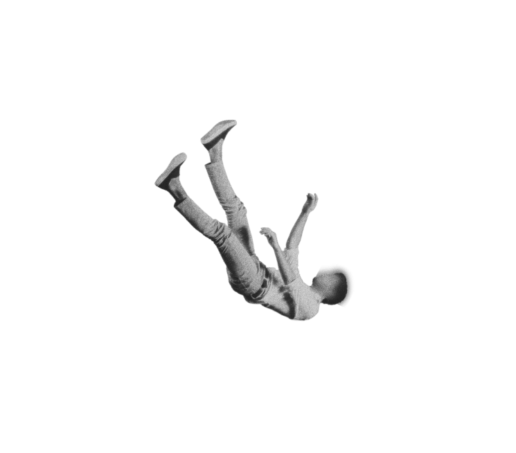 Gesture, Happy, Elbow