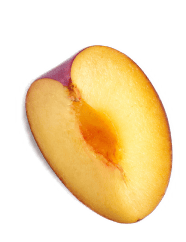Staple food, Fruit, Plant