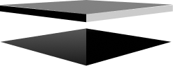 Automotive exterior, Material property, Rectangle, Table, Font