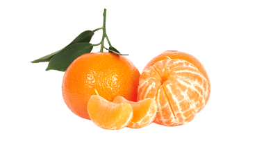 Bitter orange, Natural foods, Food, Clementine, Rangpur, Plant, Fruit, Tangerine