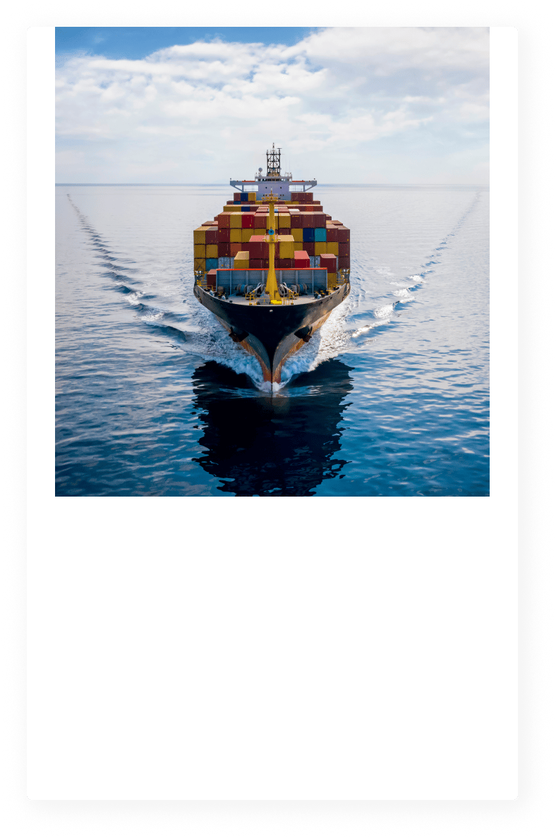 Naval architecture, Water, Vehicle, Boat, Watercraft