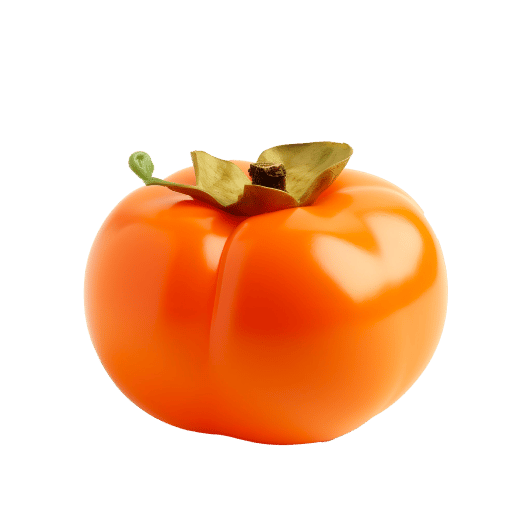 Natural foods, Food, Plant, Fruit, Vegetable